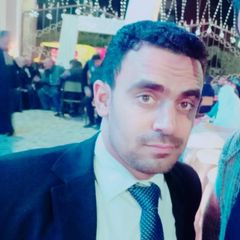 abdelrahman khairy