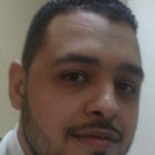 Mohamed Fouad, مراجع الحسابات الداخلية