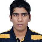 Asad Ullah, Sr. Accounting Supervisor