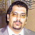 هشام amirah, Project engineer