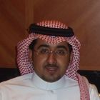 Ahmad Albloushi, Purchasing Team Leader