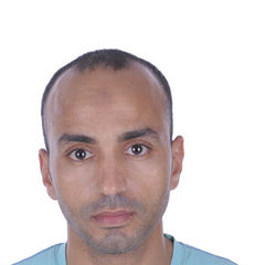 Kamal Ashour ElFar