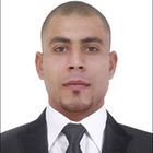 محمد ابراهيم جمعة, مدرس تربية بدنية