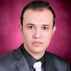 Khaled Abbas, مهندس موقع
