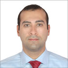 Firas Al- Khouri, Senior Subcontracts Engineer / Project Subcontracts Manager