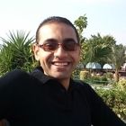 محمد البدري محمد فرغلي, المسئول عن التسويق والبيع المباشر