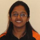 Kaumalee Amaradiwakara, Assistant Manager