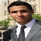 Yazan Maher Alsharqawi