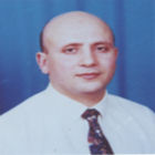 Ali Hassan, IT-Manager
