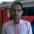 Sandeep Pilania