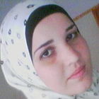 fayha hafeezah, electrical engineer 