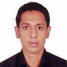 Mohammad Johirul Islam Rume, Assistant Manager