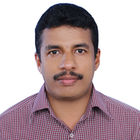 Muhammed Shereef كوروكاران, Network Admin cum IT Trainer