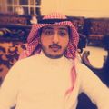 Saud Almarshadi, customer service