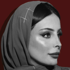 Dana Alyafei