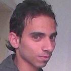 محمد عموري, Site survey engineer