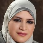 Zainab Alameri, Office management