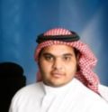 Tariq Alshoqiran, MIS Manager, Finance Department