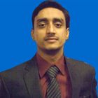 Muhammad Rehan Qureshi, Customer support Executive 