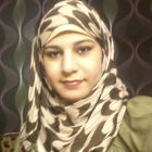 asmaa ebrahim