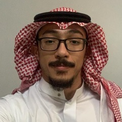 Ammar AlAkhdari