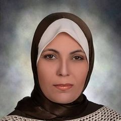 Eman Mahmoud Ibrahim Mahmoud Abdulrahman, 