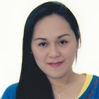 Ma. Dancel Rodero