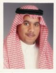 محمد الوزير, Manager Real Estate Funds