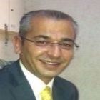 Khalil Muhsen, Mall Manager