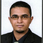 ahmed yehia, mechanical service engineering