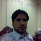 Adeel Raza, Audit Senior