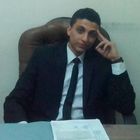 محمد ibrahim mohamed helmi, محامى