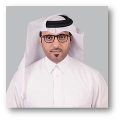 Khalid Abdulla, HSE Specialist