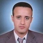 ahmed عبدالعال جمعه عبدالعال