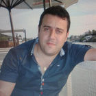Abdo Bou Tanos, Full Stack Developer