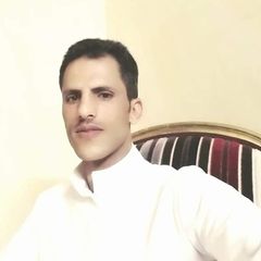 محمداحمد محمد السدرة
