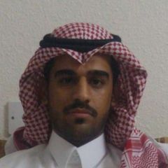 سعود الضيدان, IT Project Manager