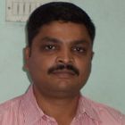 Manoj Kumar Ayyiram Cherayil