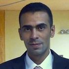 عبدالعزيز هاني, Project Manager