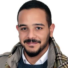 علي شطارة, Global Recruiter