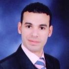 Hossam Hatem, Front Office Trainer / Organizational Excellence department / Training Section