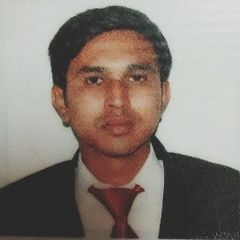 Syed Abdul Mannan, Compensation / Benefits & MIS Specialist HRIS                                (Astnt. to HR Director)