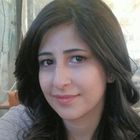 Aisha al-reesh, 