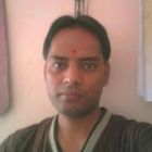 Roshan Hindu, Network Engineer L2