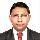 Rizwan d محمد, Product Manager-Instrumentation