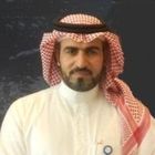 صفوك al-abdullah, مشرف مبيعات