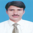 Shahbaz Ali, Oracle Developer