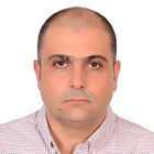 محمد مطاحن, Technical Coordinator