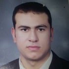 ahmed mostafa, رئيس قسم الجوده 