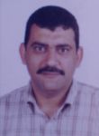 TARIQ AHMED ABD EL-AZIZ GOHAR, consultant projects manager